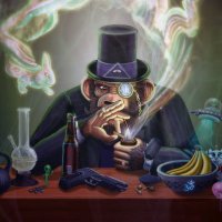 JayJay (@jason79104778) 's Twitter Profile Photo