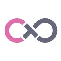 CorTexT platform (@cortext_team) 's Twitter Profile