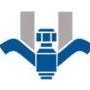General Manager O&M Dn. I, HMWSSB. (@hmwssbgmom1) 's Twitter Profile