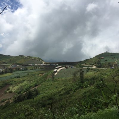 pop192536's profile picture. 2559✌🏻