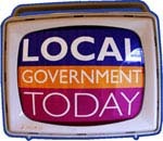 LocalGovChannel's profile picture. We are the Local Government Channel, home of your leading local government broadcaster!