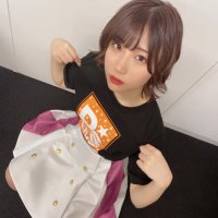 土屋 李央 (@tsuchiya_rio) 's Twitter Profile