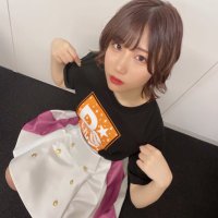 土屋 李央(@Tsuchiya_Rio) 's Twitter Profile Photo