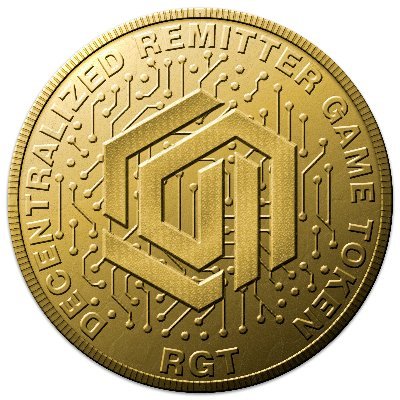 Rgt token can i buy crypto with coinbase