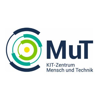 KIT-Zentrum Mensch und Technik Profile