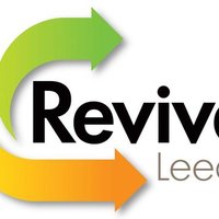 Revive Leeds(@ReviveLeeds) 's Twitter Profileg