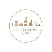 Oud Luxury Dubai(@oudluxurydubai) 's Twitter Profile Photo