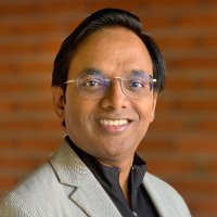 Raghu Polisetty (@raghupol) 's Twitter Profile Photo