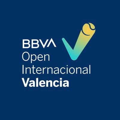 🎾 WTA  🗓️ Del 10 al 18 Junio 📍 Club de Tenis Sporting Valencia