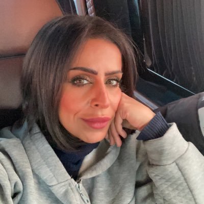 retired Dietitian Specialist in heart & lung diseases 🇰🇼