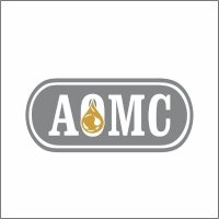 AOMC Ghana(@AomcGh) 's Twitter Profile Photo