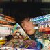 もひかん/漫画紹介【TikTok】 (@mohikan_comics) Twitter profile photo もひかん/漫画紹介【TikTok】 (@mohikan_comics) Twitter profile photo
