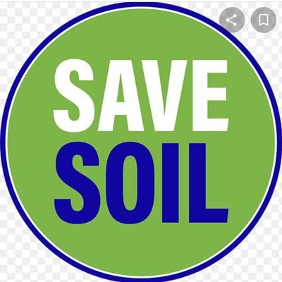 065Sandip's profile picture. Student