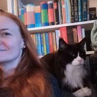 Verena (@ver_schaf) Twitter profile photo
