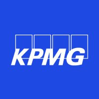KPMG Česká republika (@kpmg_cz) 's Twitter Profile