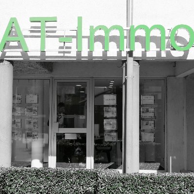 At_Immo74's profile picture. Agglomération d'Annemasse