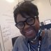 Joyce Vaughn (@joyceva26202217) Twitter profile photo Joyce Vaughn (@joyceva26202217) Twitter profile photo