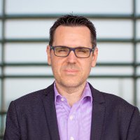 Guillaume Maurin (@gmaurin1) 's Twitter Profile Photo Guillaume Maurin (@gmaurin1) 's Twitter Profile Photo