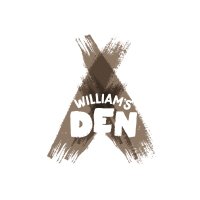 William's Den(@williamsdenplay) 's Twitter Profileg