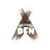 William's Den (@williamsdenplay) Twitter profile photo William's Den (@williamsdenplay) Twitter profile photo