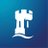UoNSocialWork's profile image