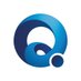 Quinck (@quinck_io) Twitter profile photo Quinck (@quinck_io) Twitter profile photo