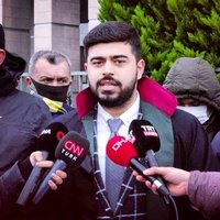 Av. Adem AY (@av__ademay) 's Twitter Profile
