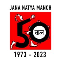 Jana Natya Manch(@JanamTheatre) 's Twitter Profile Photo