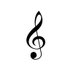 Love To Create Music (@luv2createmusic) Twitter profile photo Love To Create Music (@luv2createmusic) Twitter profile photo