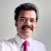 Dr. Avijit Barai (@drbarai) Twitter profile photo Dr. Avijit Barai (@drbarai) Twitter profile photo