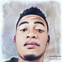 π
³π
΄ππ
΄π
Ί (@_tibaque_blac) 's Twitter Profile