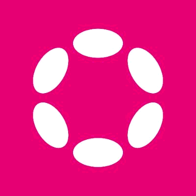 piyushgoel41's profile picture. 