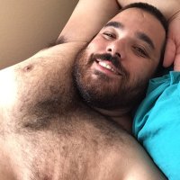 Jddunkin (@jddunkin) 's Twitter Profile