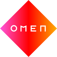 OMEN JP(@OMENbyHP_jp) 's Twitter Profileg