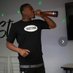 BGPOOKIE (@_bgpookie) Twitter profile photo BGPOOKIE (@_bgpookie) Twitter profile photo