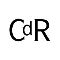Cecilia de Rafael (@ceciliadrafael) 's Twitter Profile