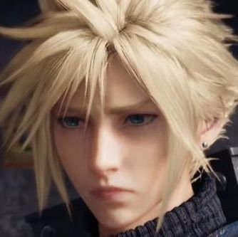 30🎉 | FF7, FF15 | Cloud Strife☁️ Noctis Lucis Caelum🌙 | mostly RTs and thoughts, sometimes 🎹 | ENG/한국어