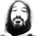 ayhan (@ayhantogan) Twitter profile photo ayhan (@ayhantogan) Twitter profile photo