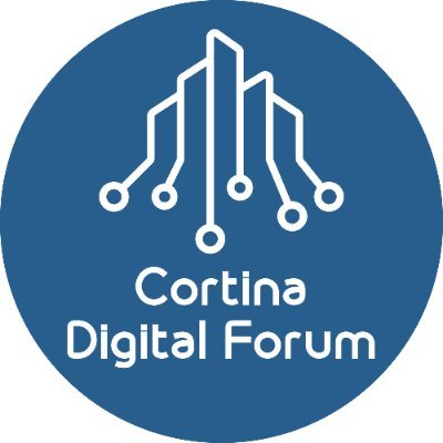 Due giorni di eventi online sulle opportunità della trasformazione del digitale, in attesa di portare la manifestazione definitivamente a Cortina dal 2022