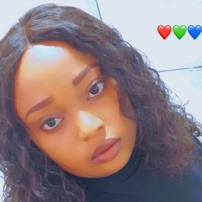 cisca_igwe's profile picture. Tech PM