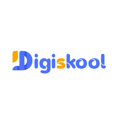 digi_skool's profile picture. 
