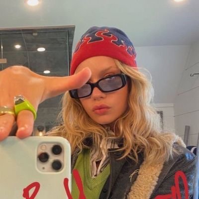 ⠀⠀⠀⠀ ⌗. .nobody is listening ˏˋtrack 10ˎˊ˗
⠀⠀⠀ ⠀ ⠀⠀⠀⠀ ⠀ ⠀ ——sHe% HeR
⠀⠀⠀ ⠀ ⠀