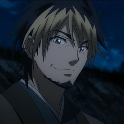 StarHadoさんのプロフィール画像
