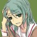 . (@hygygtftr78866) Twitter profile photo