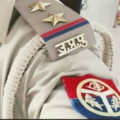 amitr2547's profile picture. JAI HIND