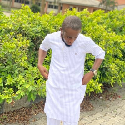 Lover of the most high God🙏.Ogoni son, phcity💪🏿 @Chelseafc 💙