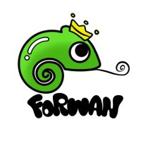 FORWAN(@FORWAN_official) 's Twitter Profile Photo