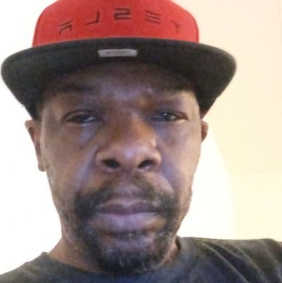 Yes I am a strong educated black man I have a a job have my own place and I just enjoy life