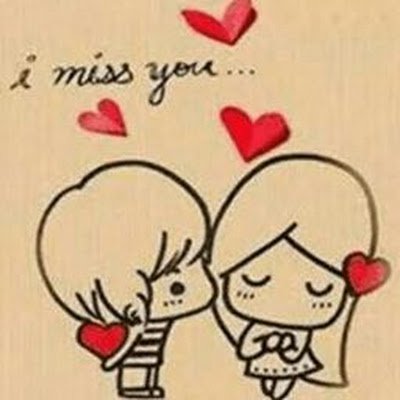 kpl_009's profile picture. Favorite pastime: Listening to lies when I know the truth💞💞