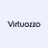 VirtuozzoInc public image from Twitter